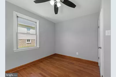 7604 Queen Anne Drive, Parkville, MD 21234 - Photo 18