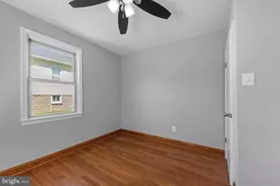 7604 Queen Anne Dr, Parkville, MD 21234 - Photo 18