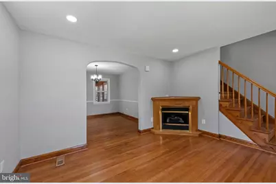 7604 Queen Anne Drive, Parkville, MD 21234 - Photo 4