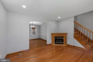 7604 Queen Anne Dr, Parkville, MD 21234 - Photo 4