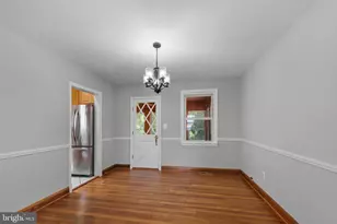7604 Queen Anne Dr, Parkville, MD 21234 - Photo 8