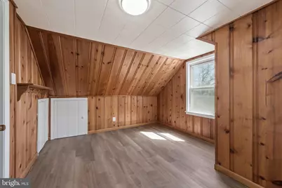 7604 Queen Anne Drive, Parkville, MD 21234 - Photo 22