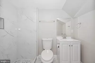 3612 Rockberry, Parkville, MD 21234 - Photo 38