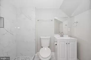 3612 Rockberry, Parkville, MD 21234 - Photo 38