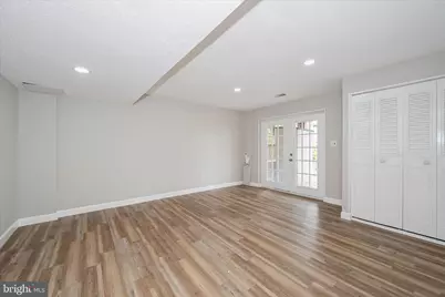 3612 Rockberry, Parkville, MD 21234 - Photo 40