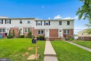 3612 Rockberry, Parkville, MD 21234 - Photo 52