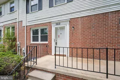 3612 Rockberry, Parkville, MD 21234 - Photo 2