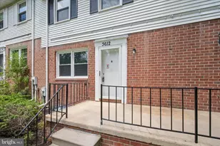 3612 Rockberry, Parkville, MD 21234 - Photo 2