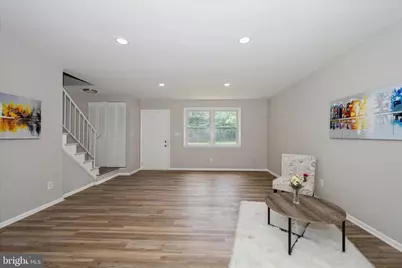 3612 Rockberry, Parkville, MD 21234 - Photo 4