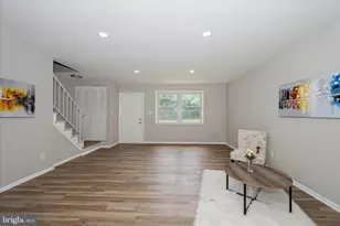 3612 Rockberry, Parkville, MD 21234 - Photo 4