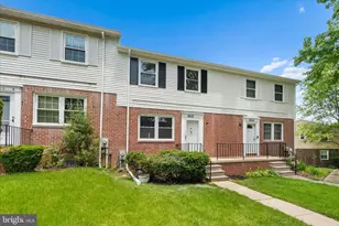 3612 Rockberry, Parkville, MD 21234 - Photo 50
