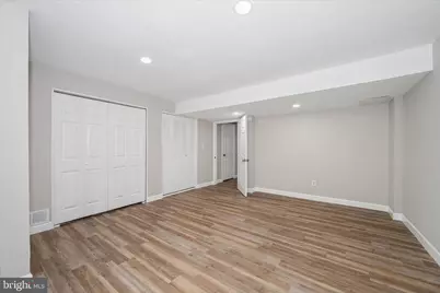 3612 Rockberry, Parkville, MD 21234 - Photo 42