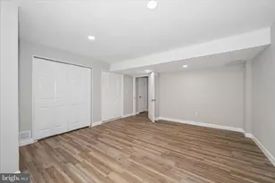 3612 Rockberry, Parkville, MD 21234 - Photo 42