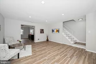 3612 Rockberry, Parkville, MD 21234 - Photo 8