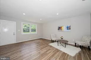 3612 Rockberry, Parkville, MD 21234 - Photo 6