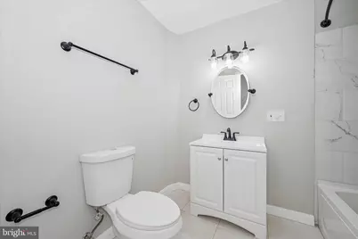 3612 Rockberry, Parkville, MD 21234 - Photo 34