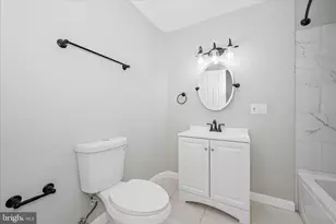3612 Rockberry, Parkville, MD 21234 - Photo 34