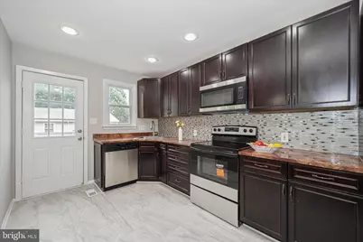 3612 Rockberry, Parkville, MD 21234 - Photo 14