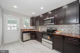 3612 Rockberry, Parkville, MD 21234 - Photo 14