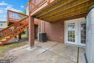 3612 Rockberry, Parkville, MD 21234 - Photo 48