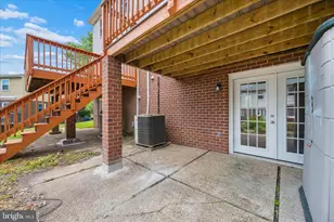 3612 Rockberry, Parkville, MD 21234 - Photo 48