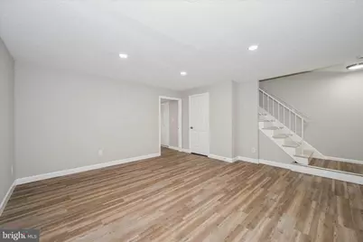 3612 Rockberry, Parkville, MD 21234 - Photo 36