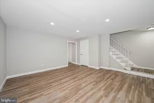 3612 Rockberry, Parkville, MD 21234 - Photo 36