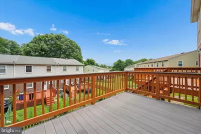 3612 Rockberry, Parkville, MD 21234 - Photo 20