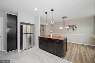 3612 Rockberry, Parkville, MD 21234 - Photo 18