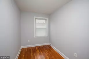 1726 Redwood Ave, Parkville, MD 21234 - Photo 12