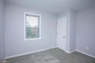 1726 Redwood Ave, Parkville, MD 21234 - Photo 14