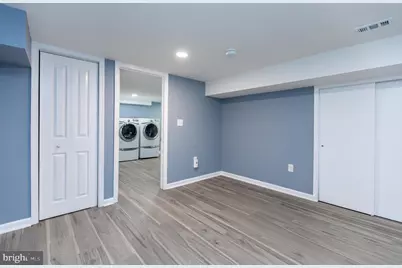 1726 Redwood Avenue, Parkville, MD 21234 - Photo 24