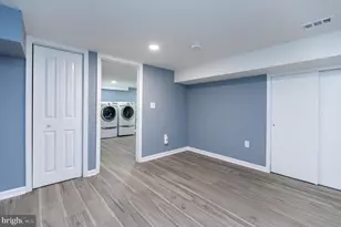1726 Redwood Ave, Parkville, MD 21234 - Photo 24