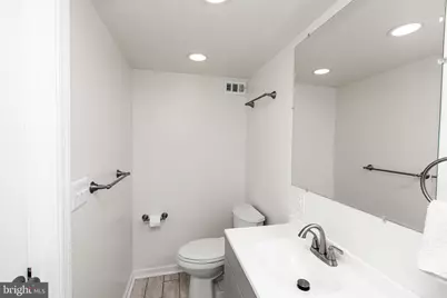 1726 Redwood Avenue, Parkville, MD 21234 - Photo 20