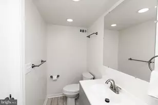 1726 Redwood Ave, Parkville, MD 21234 - Photo 20