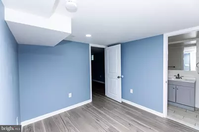 1726 Redwood Avenue, Parkville, MD 21234 - Photo 18