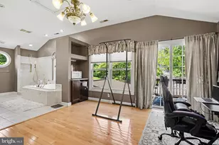 9836 Harford Rd, Parkville, MD 21234 - Photo 22