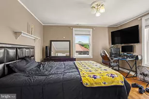 9836 Harford Rd, Parkville, MD 21234 - Photo 18