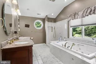9836 Harford Rd, Parkville, MD 21234 - Photo 26