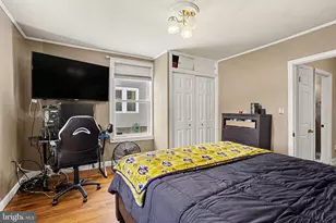 9836 Harford Rd, Parkville, MD 21234 - Photo 16