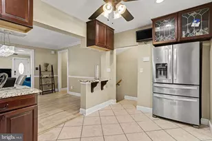 9836 Harford Rd, Parkville, MD 21234 - Photo 12