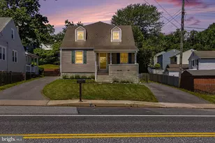 9836 Harford Rd, Baltimore, MD 21234 - Photo 36