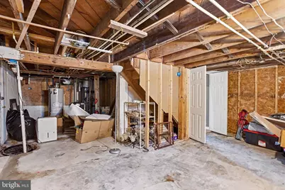 9836 Harford Road, Parkville, MD 21234 - Photo 30