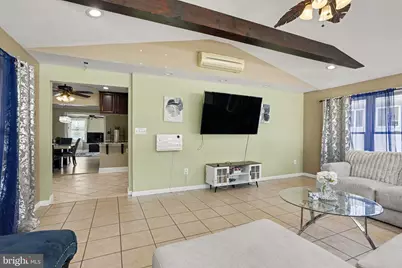 9836 Harford Road, Parkville, MD 21234 - Photo 14