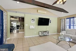 9836 Harford Rd, Baltimore, MD 21234 - Photo 14