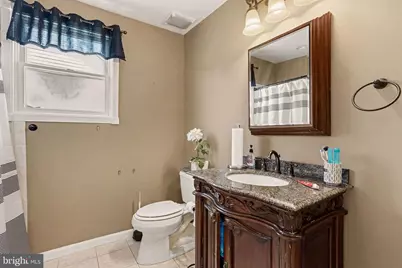 9836 Harford Road, Parkville, MD 21234 - Photo 24
