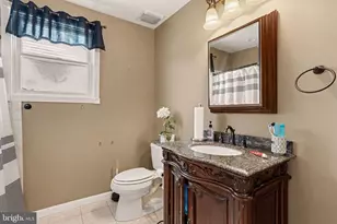 9836 Harford Rd, Baltimore, MD 21234 - Photo 24