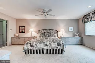 2 Spruce Ct, Owings Mills, MD 21117 - Photo 24