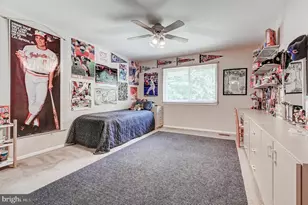 2 Spruce Ct, Owings Mills, MD 21117 - Photo 30