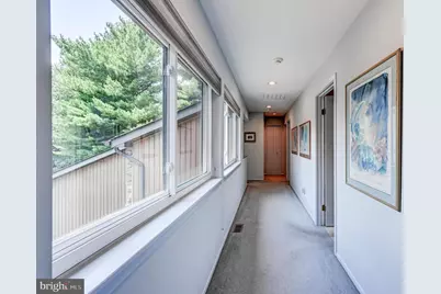 2 Spruce Court, Owings Mills, MD 21117 - Photo 22